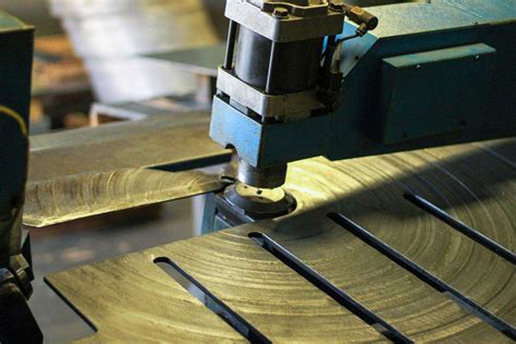 what is shearing process in sheet metal|shearing in manufacturing process.